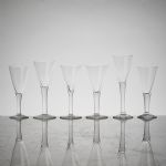 1754&nbsp;8388&nbsp;Snapsglas